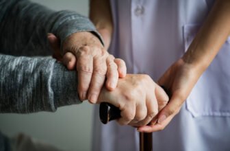 Alzheimer’s Guide