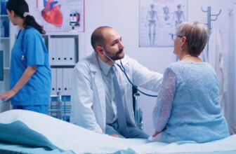 Asthma Guide
